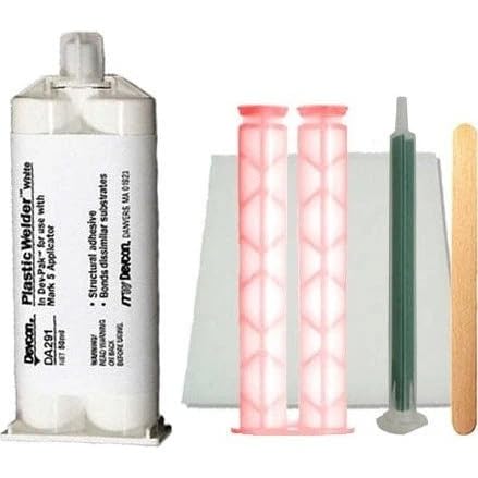 dondon Don Devendorf (USA)'s cars - Photo Gallery - Racing Sports Cars